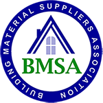 Building Material Suppliers Association