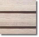 Hardi Plank Siding